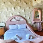 Guest house Anemoessa Synikia Mesi Trikalon
