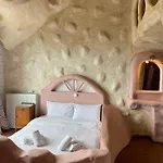 Casa de hóspedes Anemoessa Synikia Mesi Trikalon