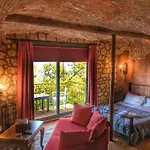 Gasthuis Anemoessa 4*
