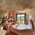Casa de hóspedes Anemoessa Synikia Mesi Trikalon