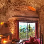 Anemoessa Casa de hóspedes 4*