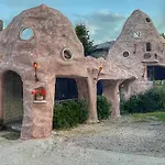 Casa de hóspedes Anemoessa 4*
