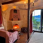 Anemoessa Guest house 4*