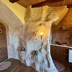 Casa de hóspedes Anemoessa