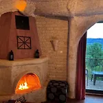 Anemoessa 4* Synikia Mesi Trikalon