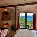 Anemoessa 4* Synikia Mesi Trikalon