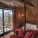 Anemoessa Penzion 4*