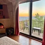 Casa de hóspedes Anemoessa Synikia Mesi Trikalon