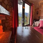 Anemoessa 4* Synikia Mesi Trikalon