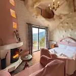 Anemoessa Guest house 4*