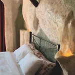 Casa de hóspedes Anemoessa Synikia Mesi Trikalon
