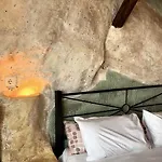 Anemoessa