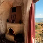 Anemoessa Casa de hóspedes 4*