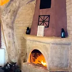Casa de hóspedes Anemoessa 4*