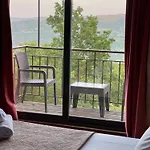 Anemoessa 4* Synikia Mesi Trikalon