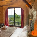 Anemoessa