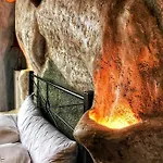 Anemoessa Penzion Synikia Mesi Trikalon