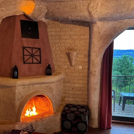 Anemoessa 4* Synikia Mesi Trikalon