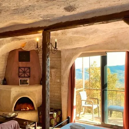 Anemoessa Synikia Mesi Trikalon