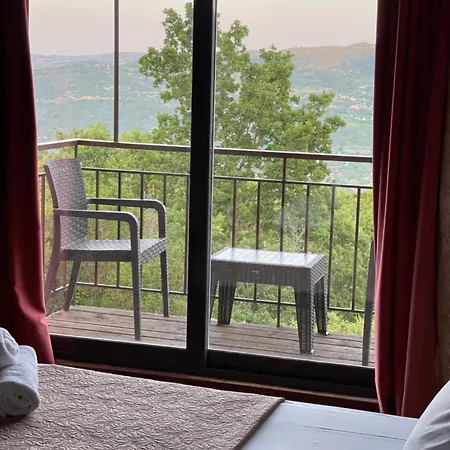 Anemoessa 4* Synikia Mesi Trikalon
