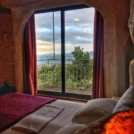 Anemoessa Synikia Mesi Trikalon