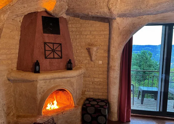 Anemoessa 4* Синикия-Меси-Трикала